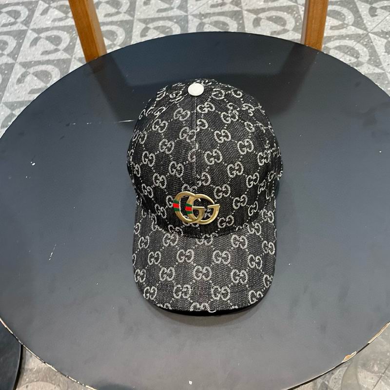 Gucci cap (18)