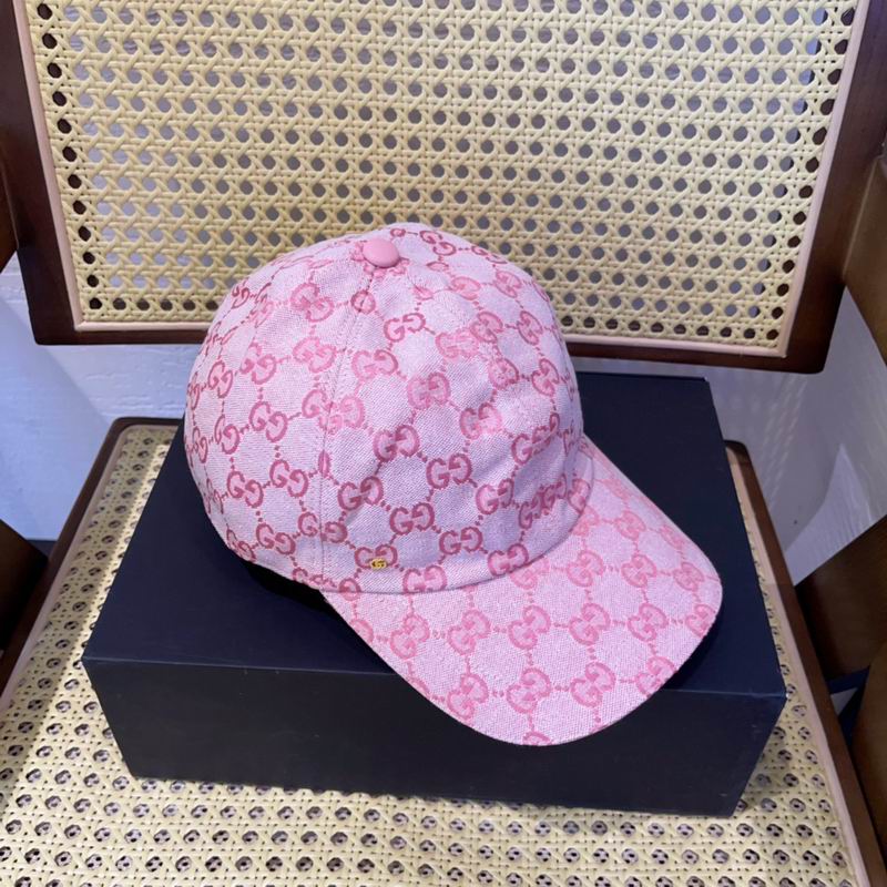 Gucci cap (180)
