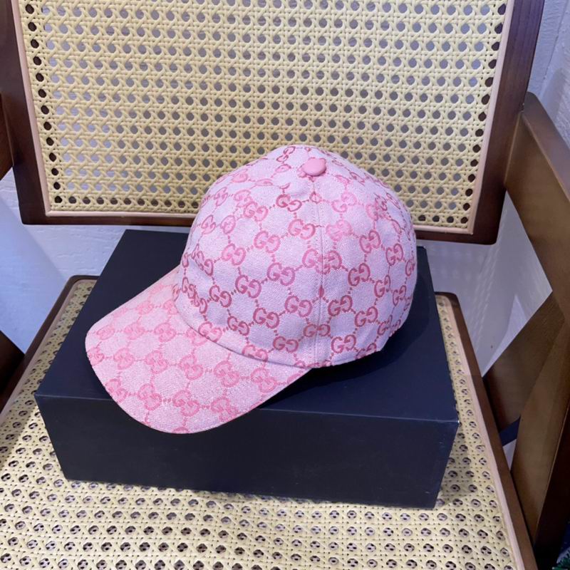 Gucci cap (181)