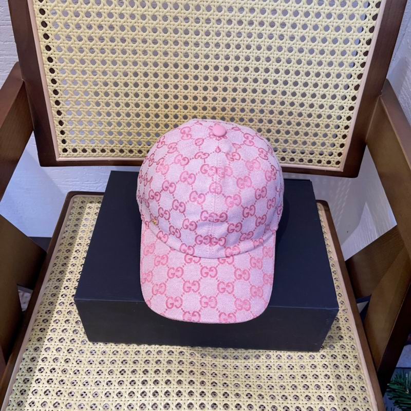 Gucci cap (182)