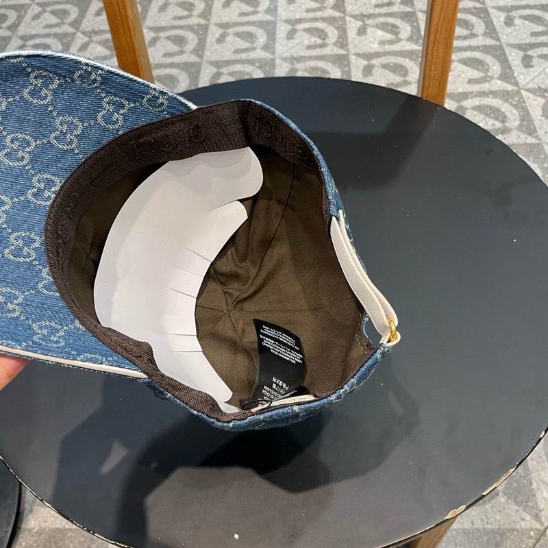 Gucci cap (2)