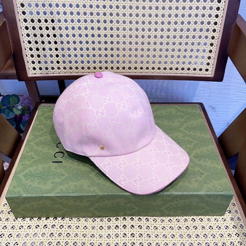 Gucci cap (209)