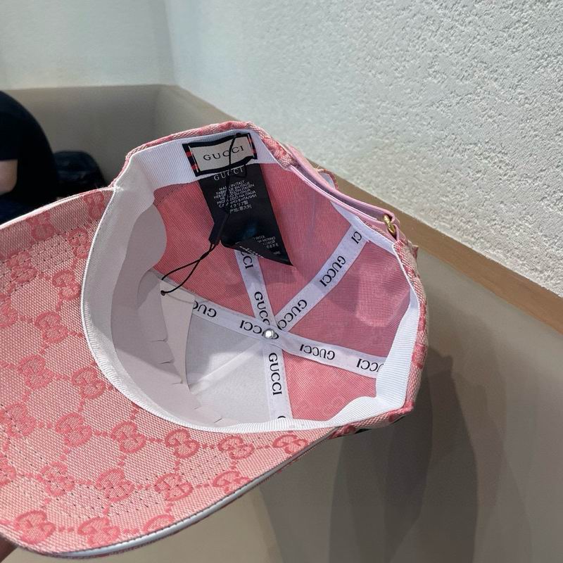 Gucci cap (21)