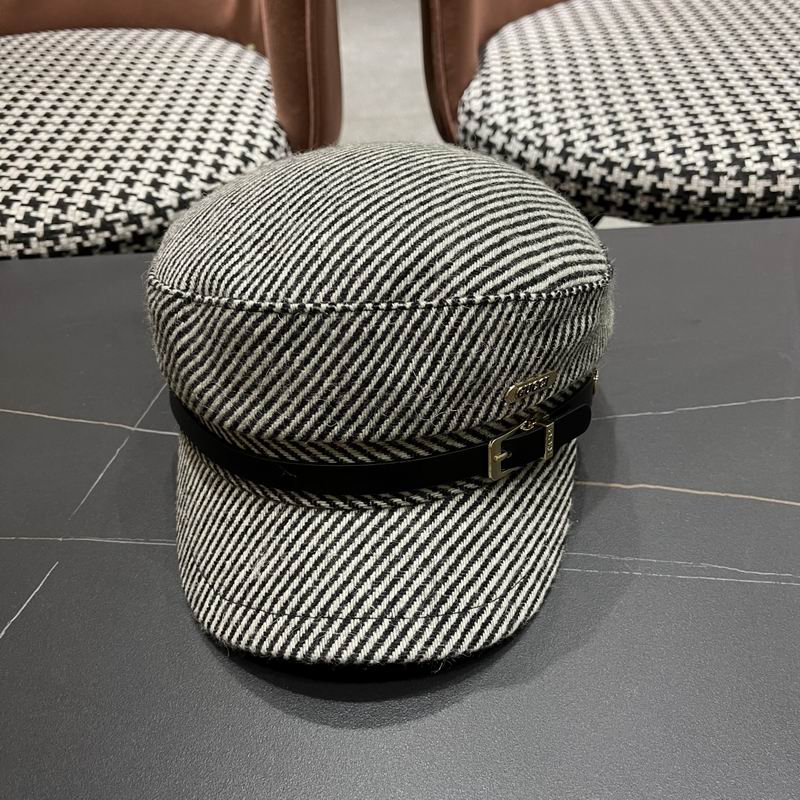 Gucci cap (21)