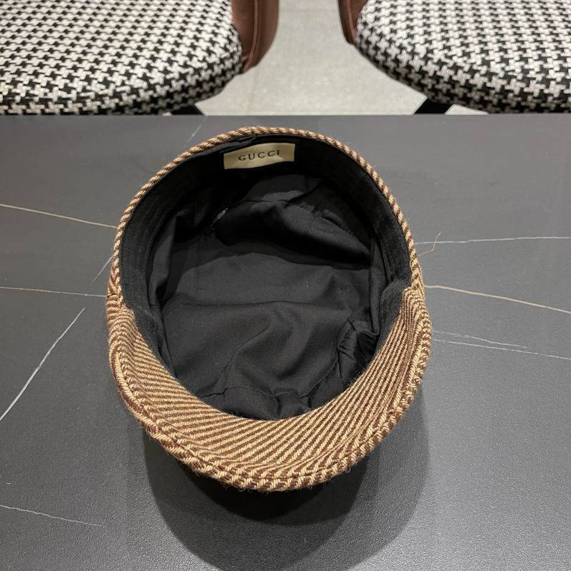 Gucci cap (22)