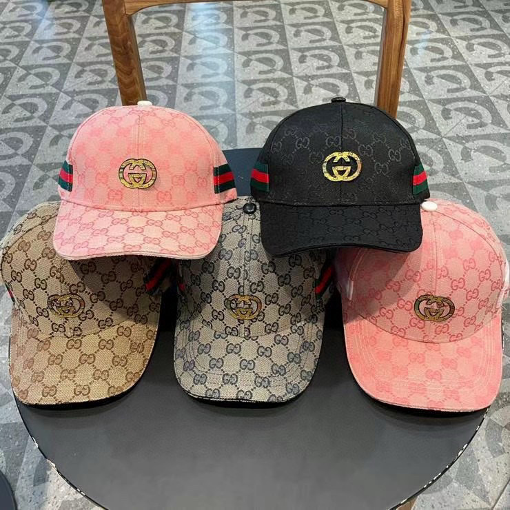 Gucci cap (23)