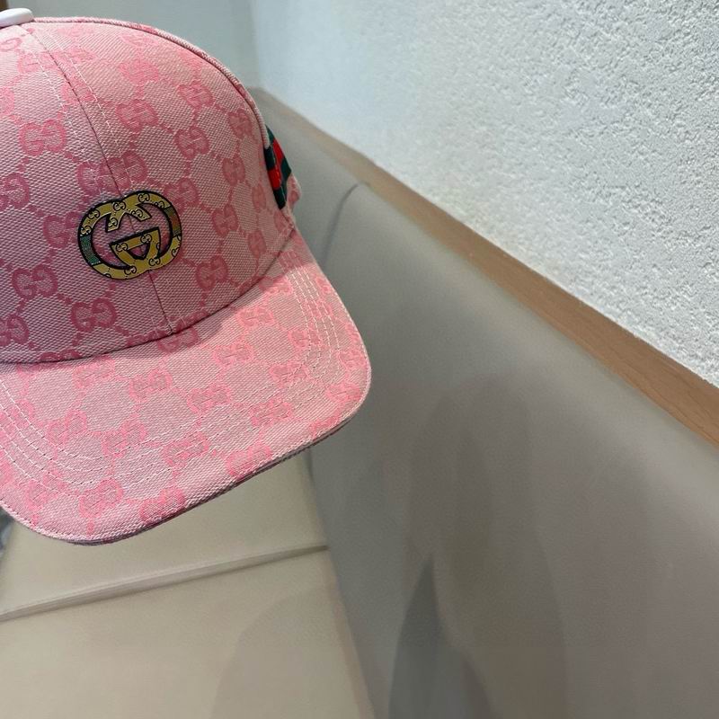 Gucci cap (24)