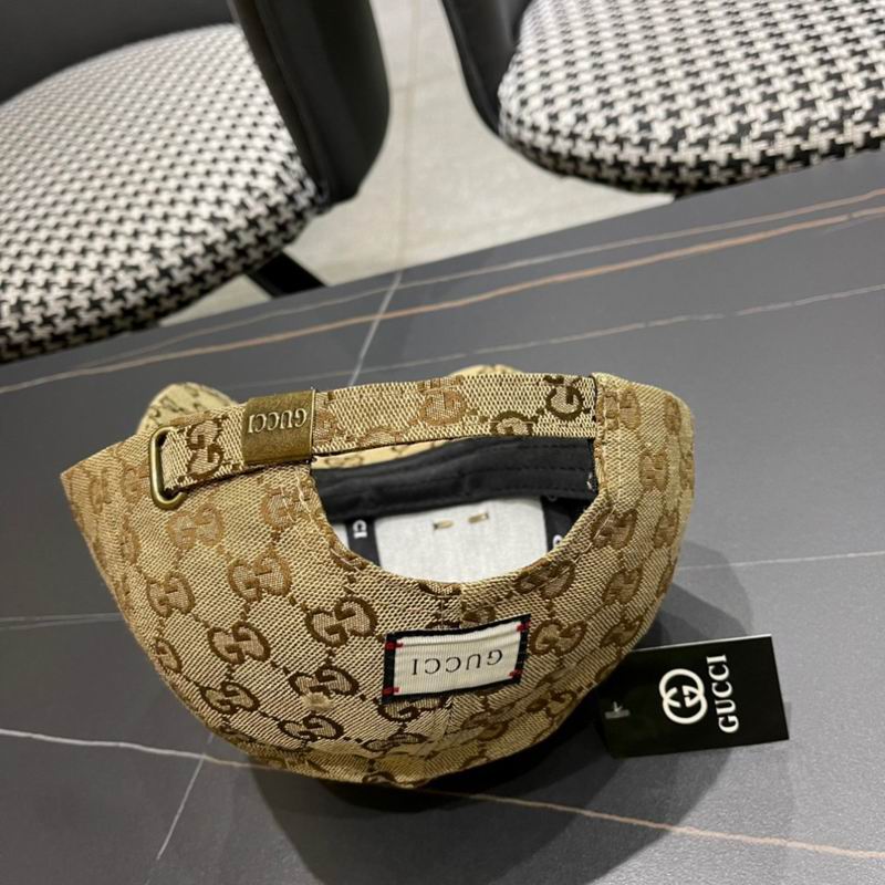 Gucci cap (242)