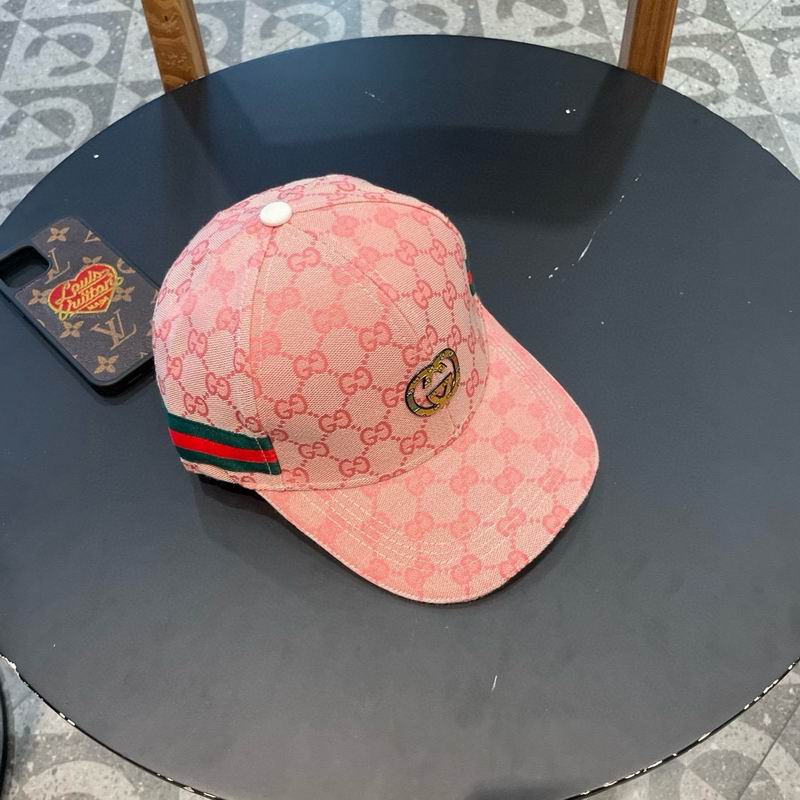 Gucci cap (25)