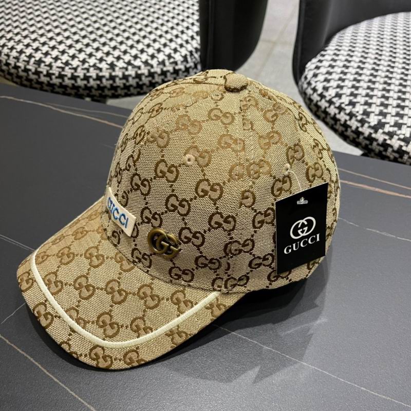 Gucci cap (251)