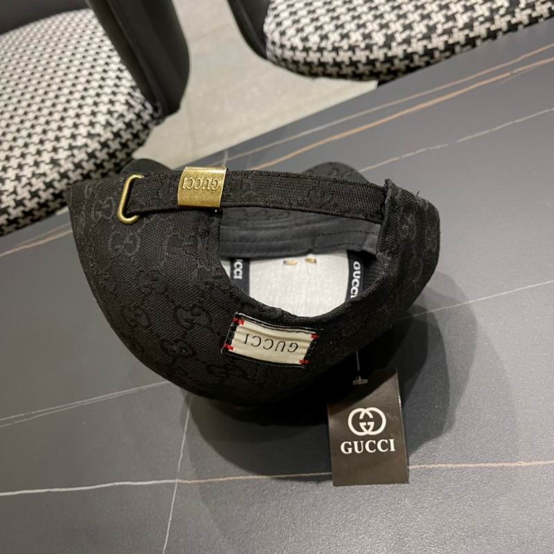 Gucci cap (254)