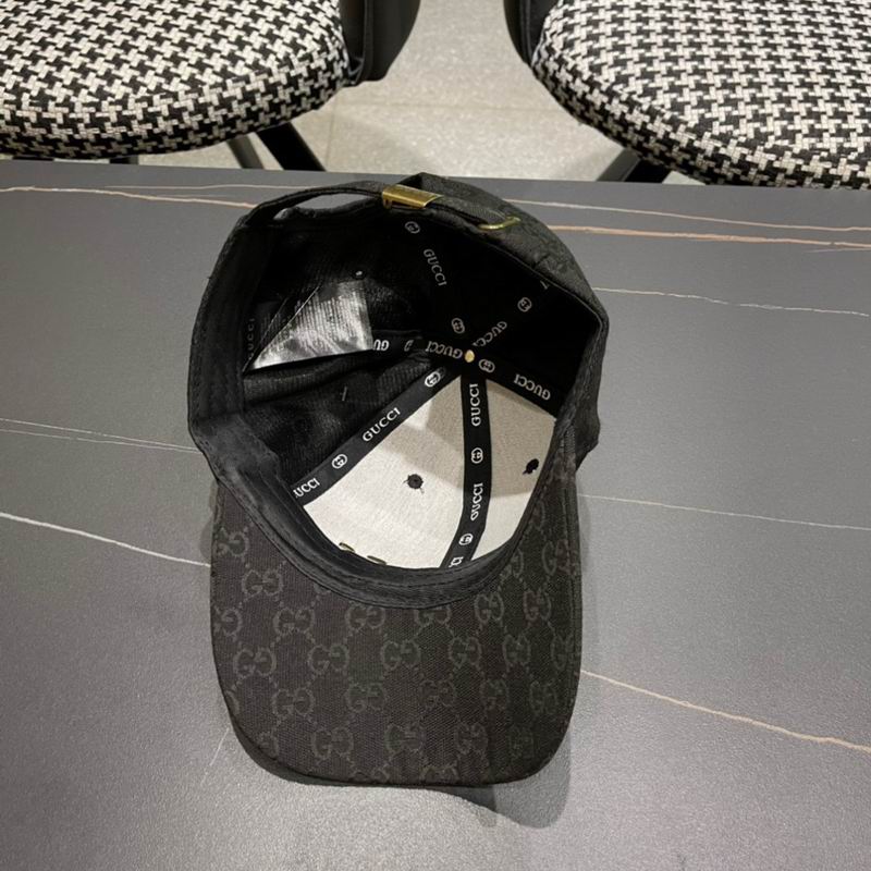 Gucci cap (255)