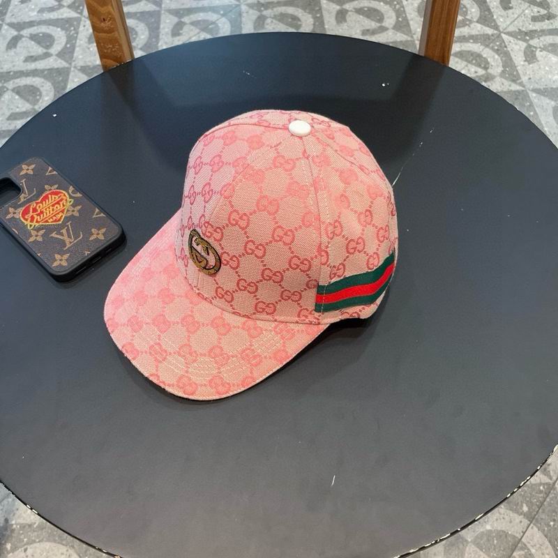 Gucci cap (26)