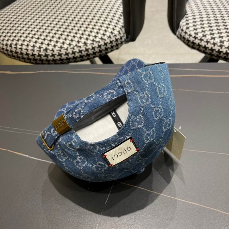 Gucci cap (264)
