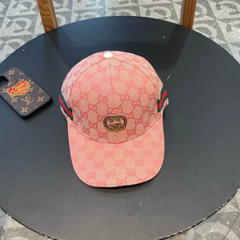 Gucci cap (27)