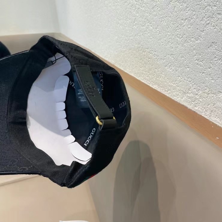 Gucci cap (29)