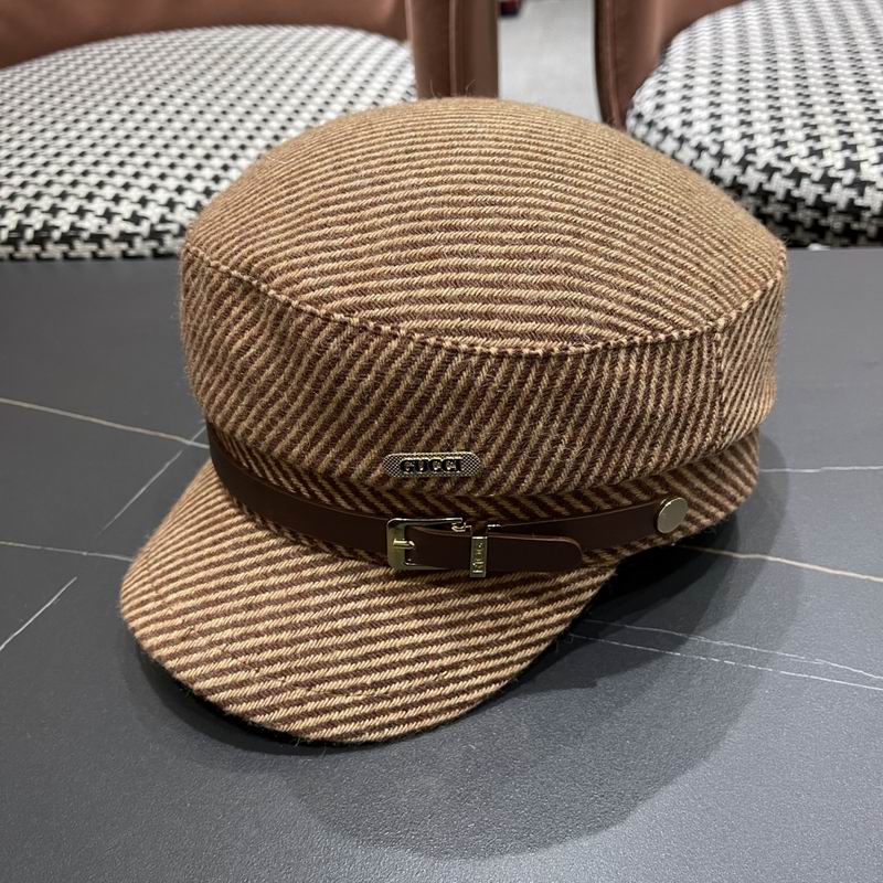 Gucci cap (31)