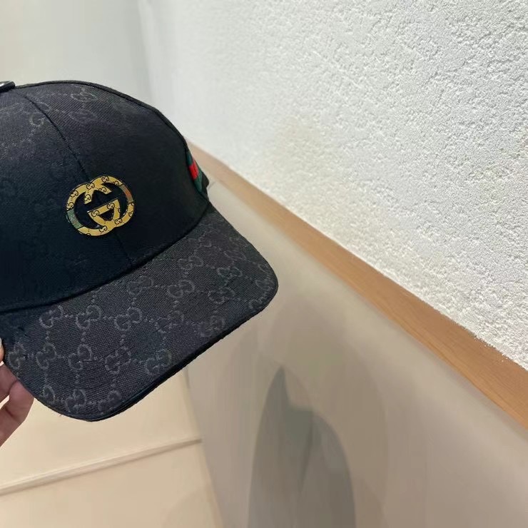 Gucci cap (33)