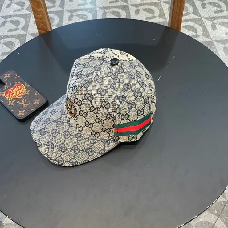 Gucci cap (39)