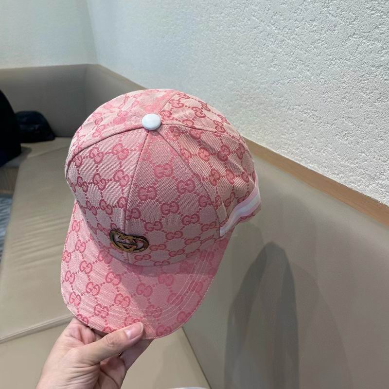 Gucci cap (47)