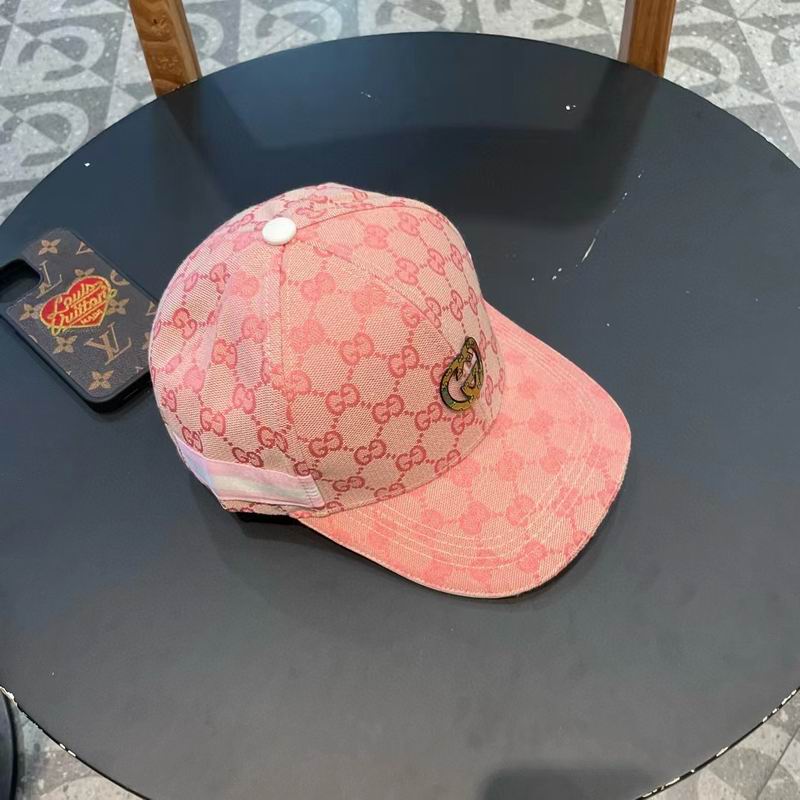 Gucci cap (51)