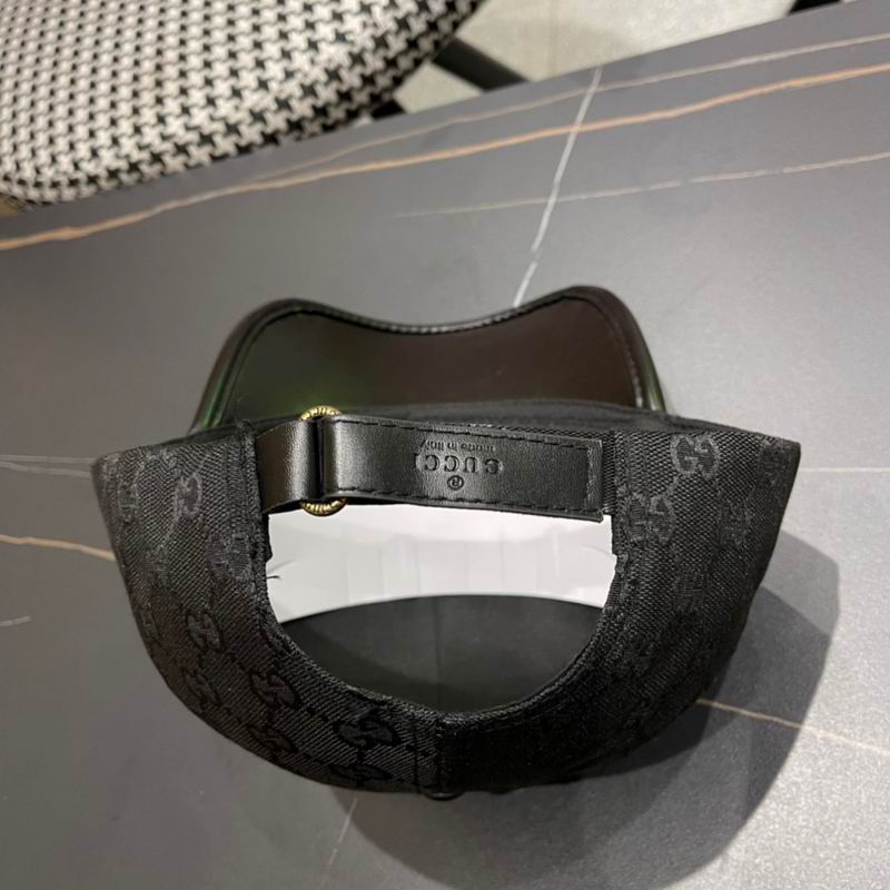 Gucci cap (56)