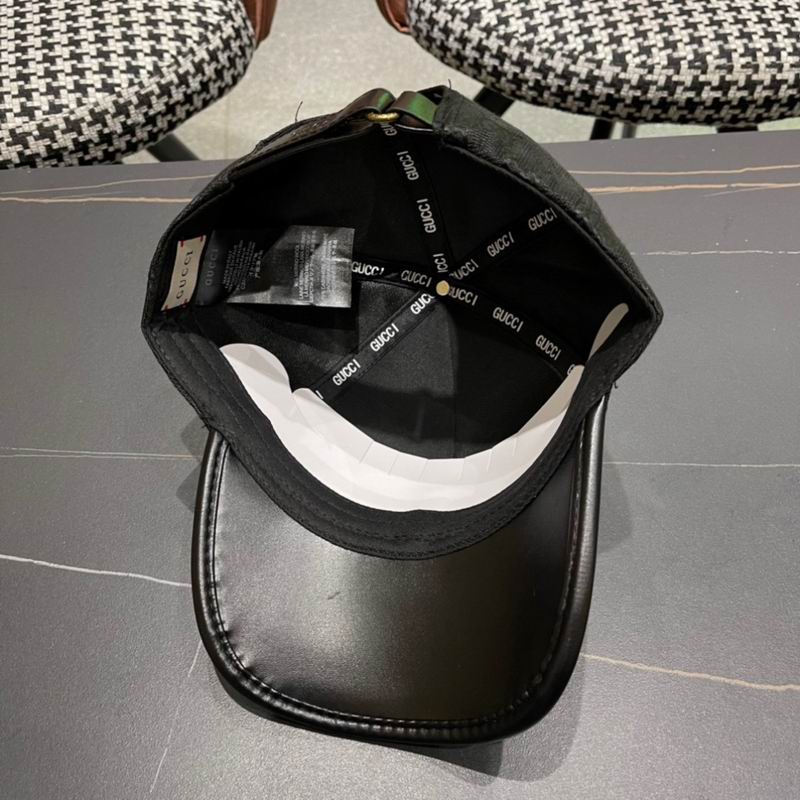 Gucci cap (57)