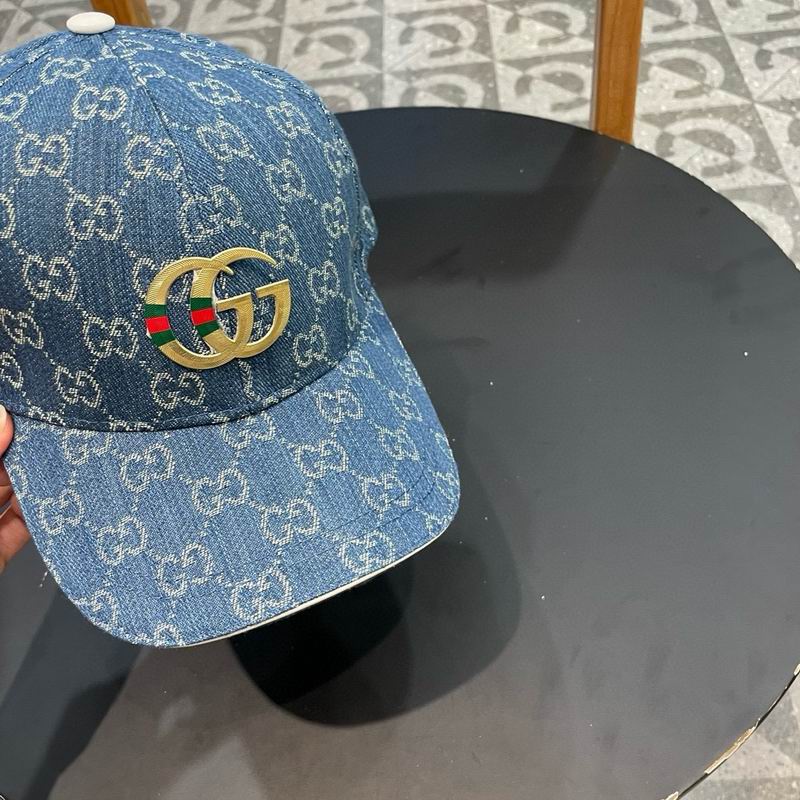 Gucci cap (6)