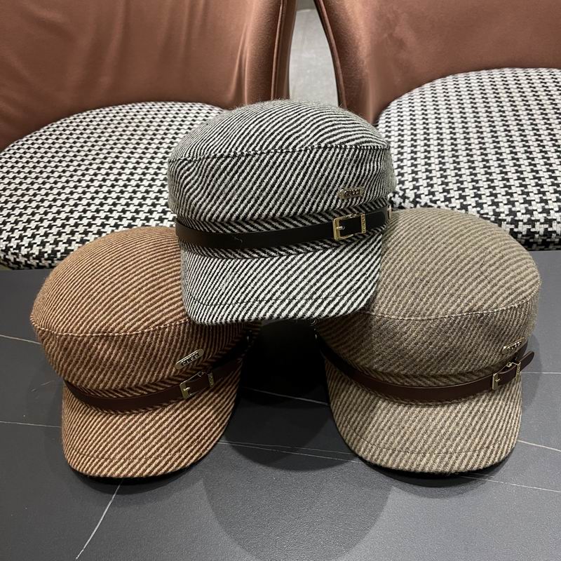 Gucci cap (6)