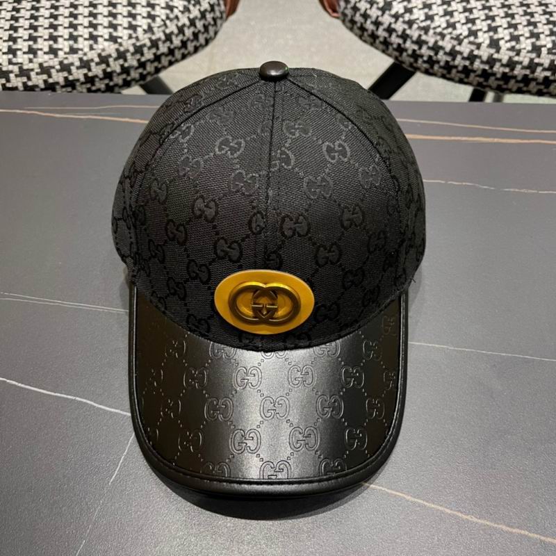 Gucci cap (64)