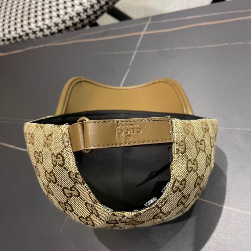 Gucci cap (66)