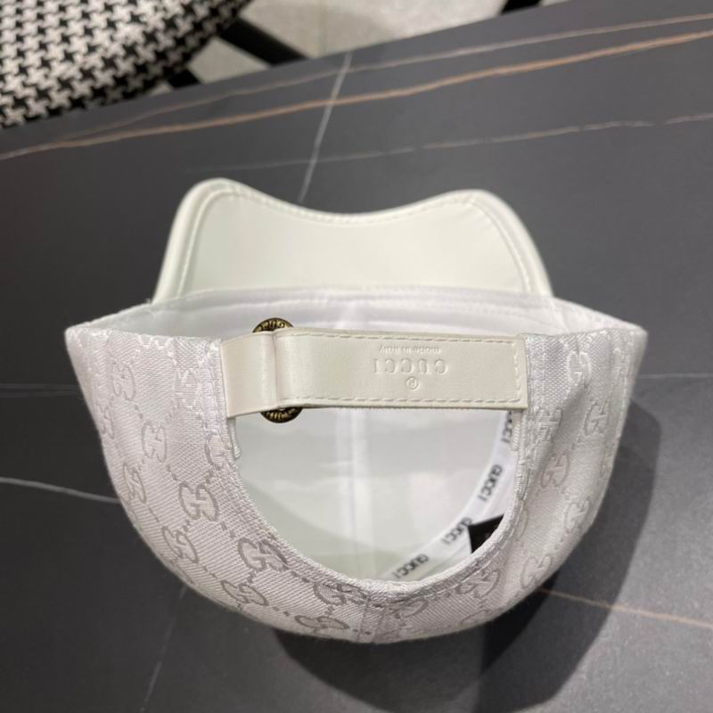 Gucci cap (76)