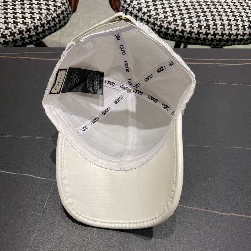 Gucci cap (77)