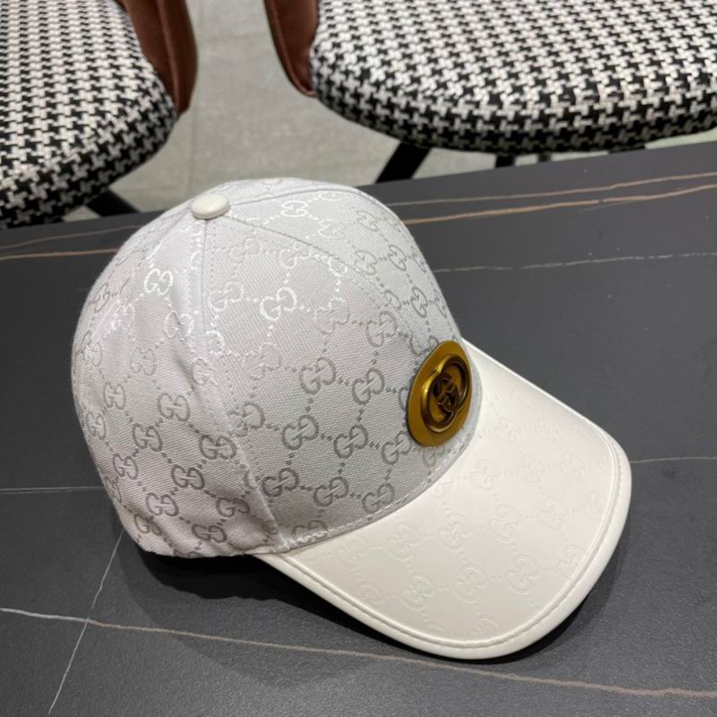 Gucci cap (82)