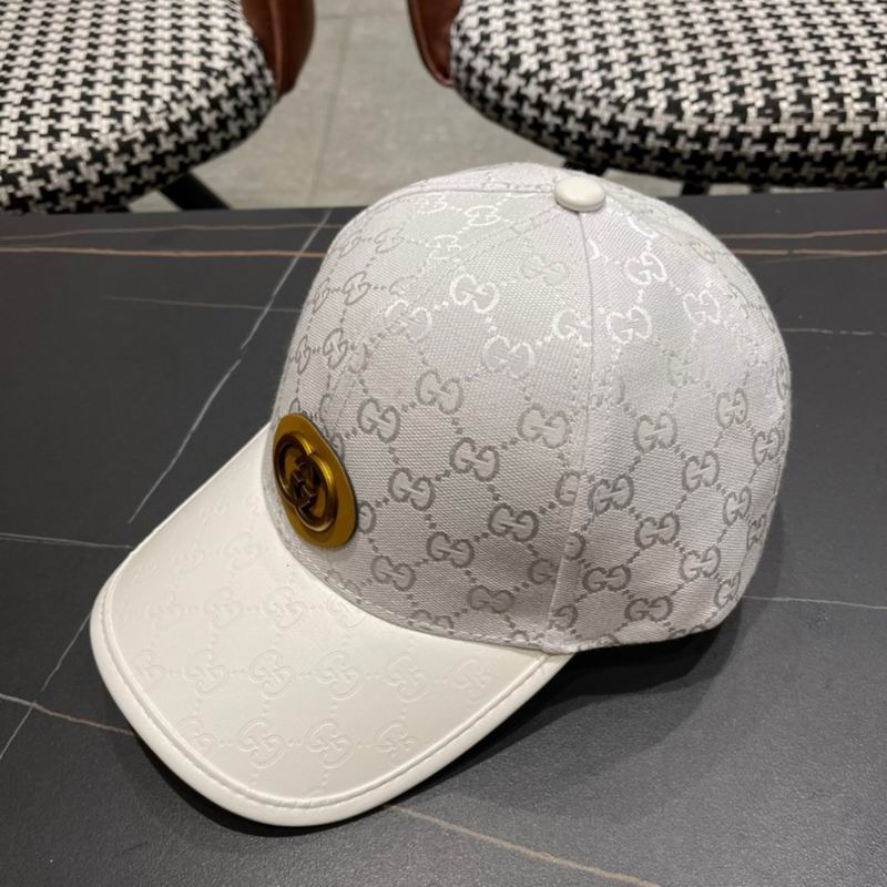 Gucci cap (83)