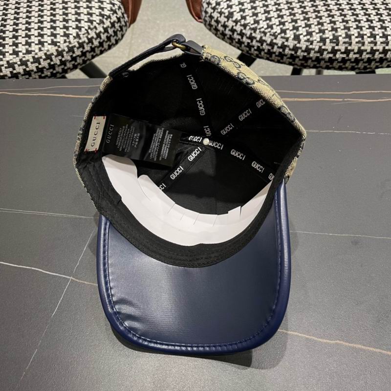 Gucci cap (87)