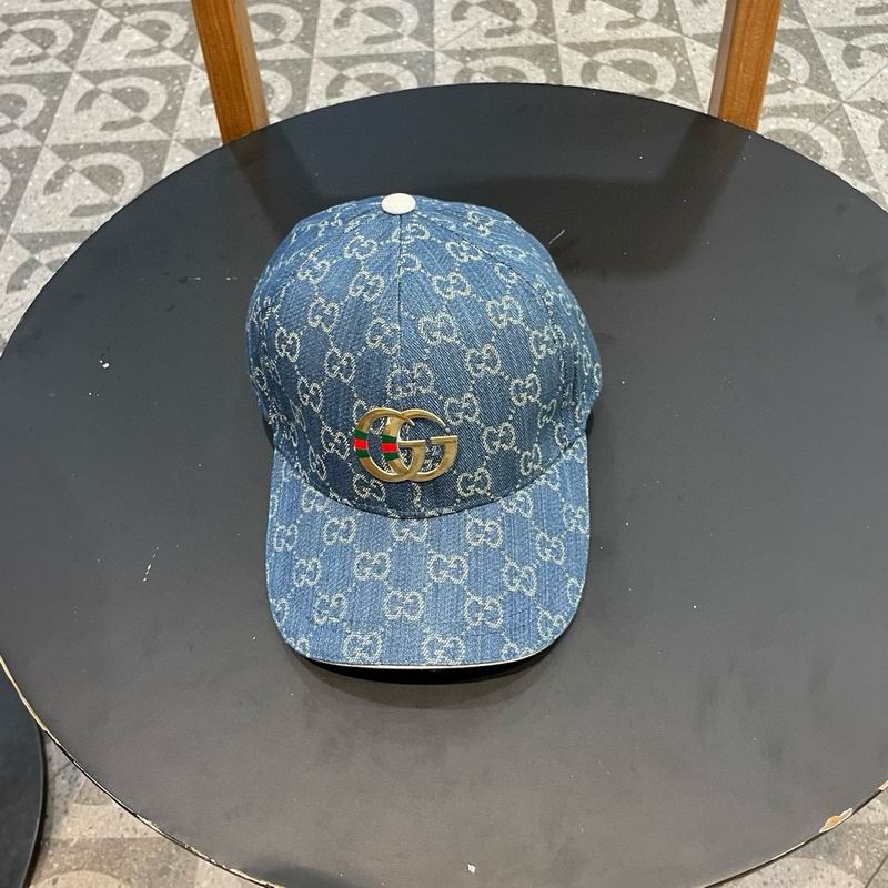 Gucci cap (9)