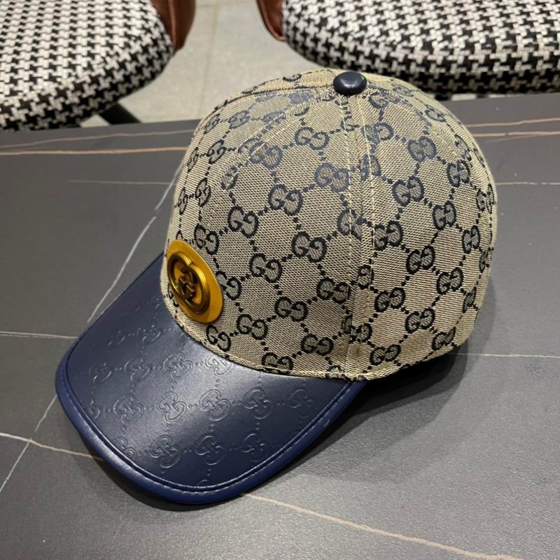 Gucci cap (93)