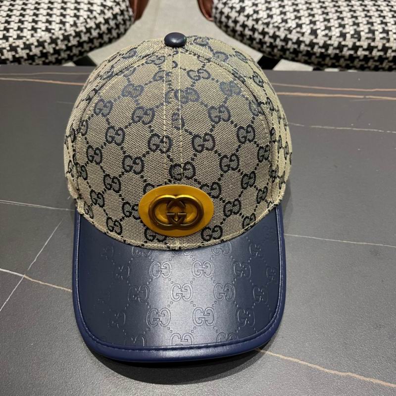 Gucci cap (94)