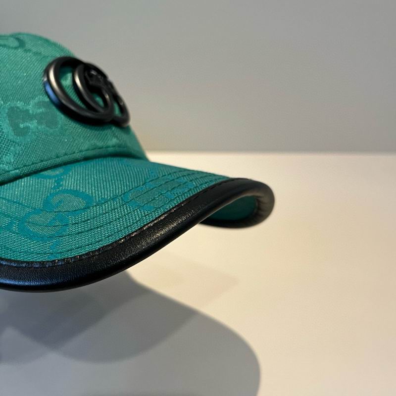 Gucci cap dx (102)