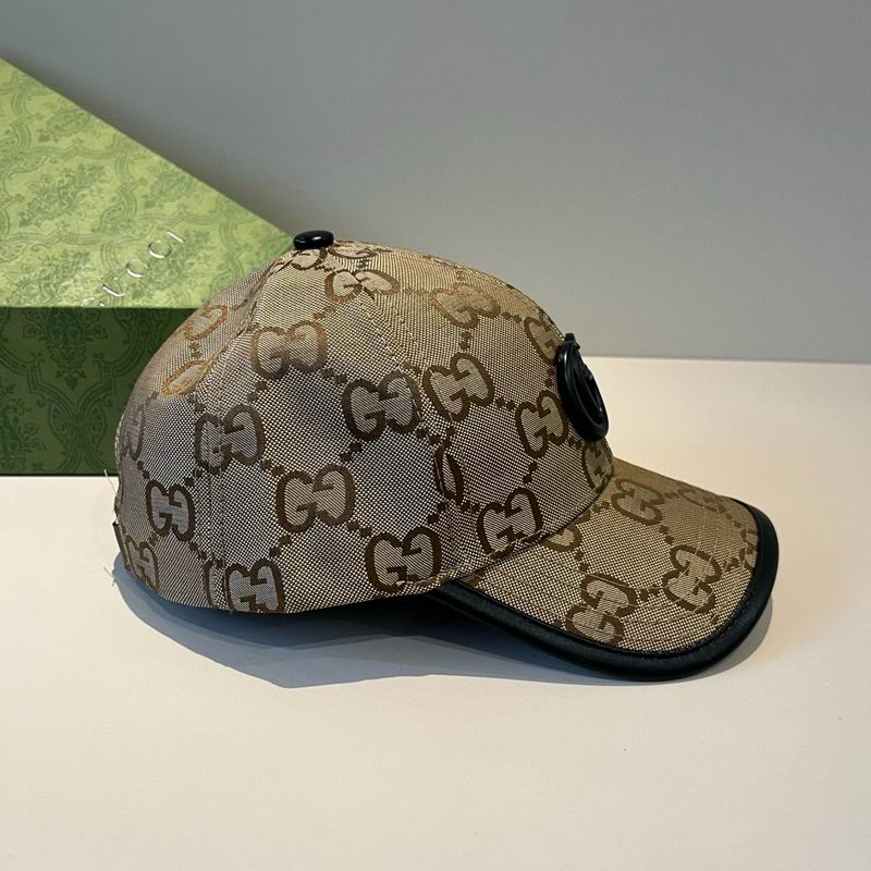 Gucci cap dx (113)