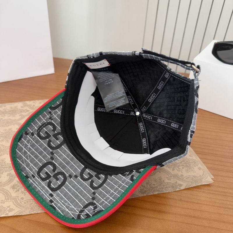 Gucci cap dx (12)