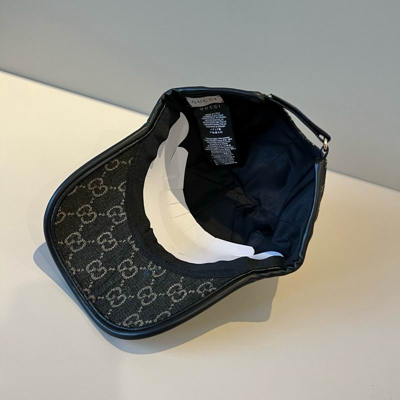 Gucci cap dx (126)