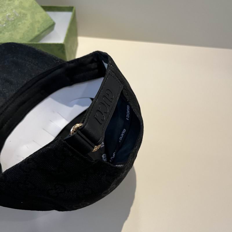 Gucci cap dx (134)