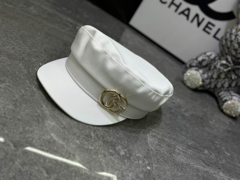 Gucci cap dx (136)