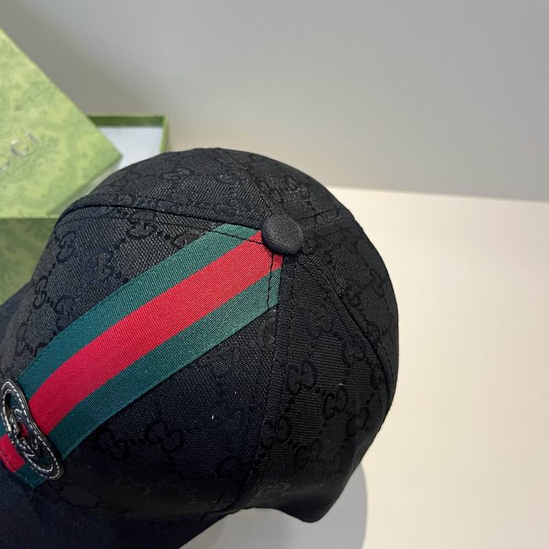 Gucci cap dx (137)