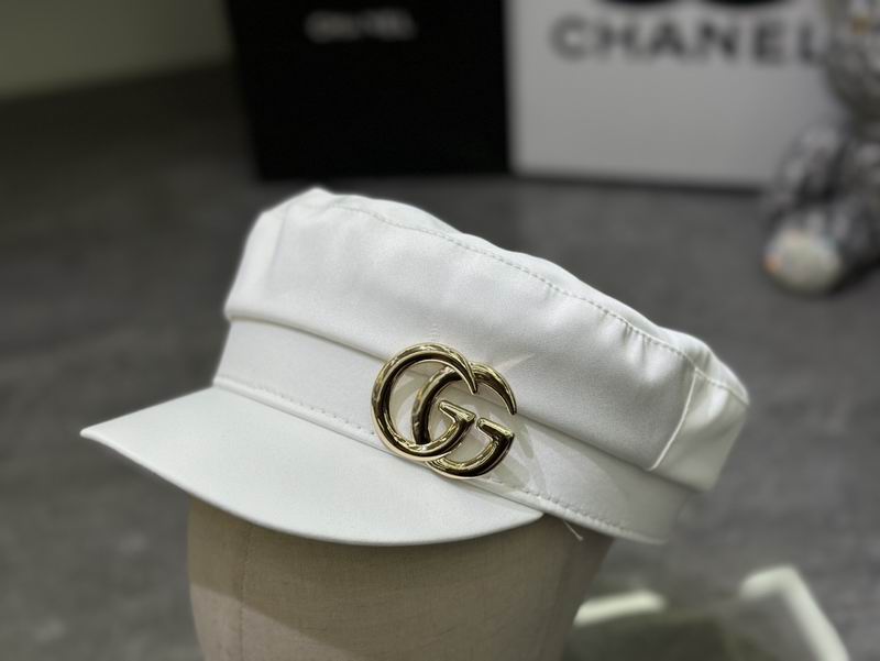 Gucci cap dx (137)