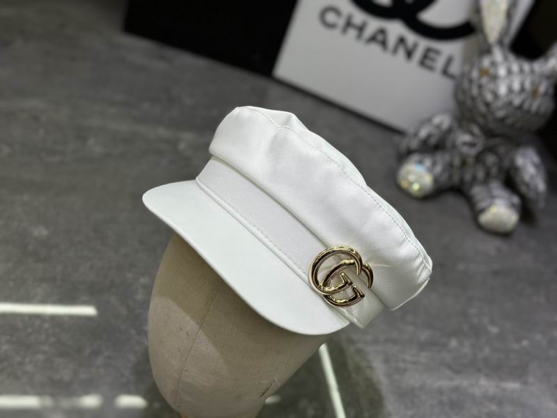 Gucci cap dx (138)
