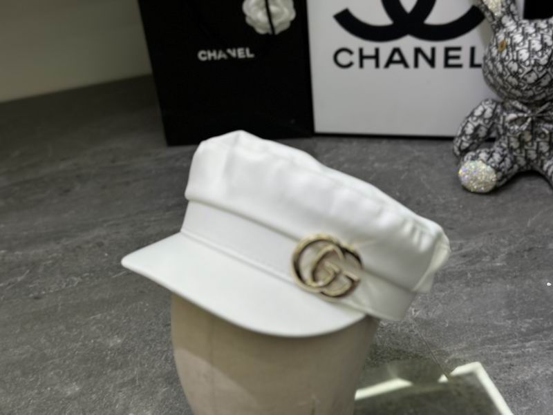 Gucci cap dx (139)