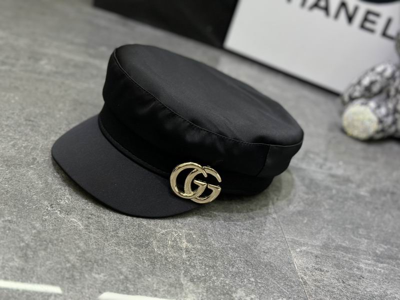 Gucci cap dx (140)